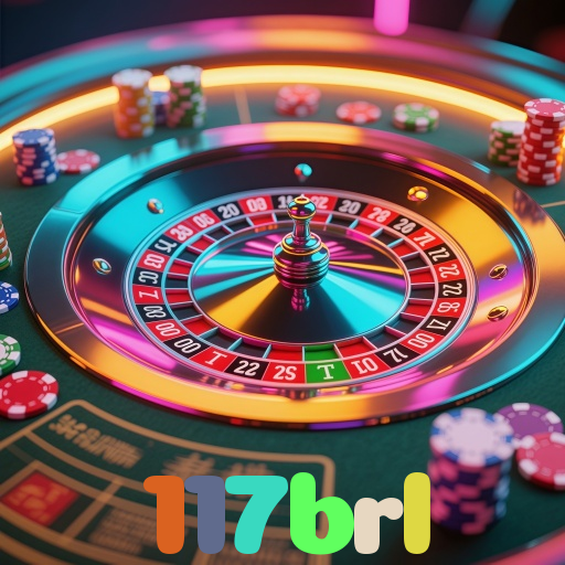A Magia dos Jogos de Fantasia na 117brl