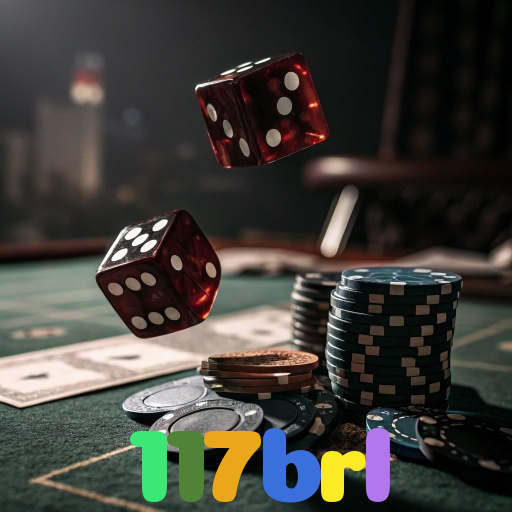 A Magia dos Jogos de Fantasia na 117brl