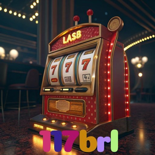 A Magia dos Jogos de Fantasia na 117brl