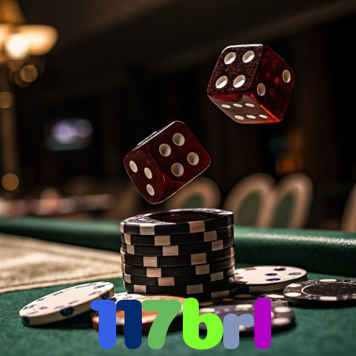 A Magia dos Jogos de Fantasia na 117brl