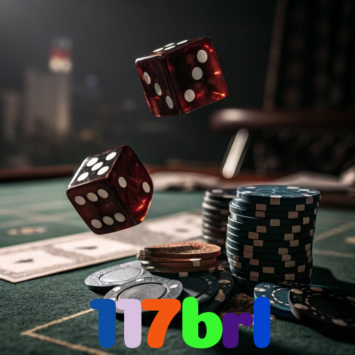 A Magia dos Jogos de Fantasia na 117brl
