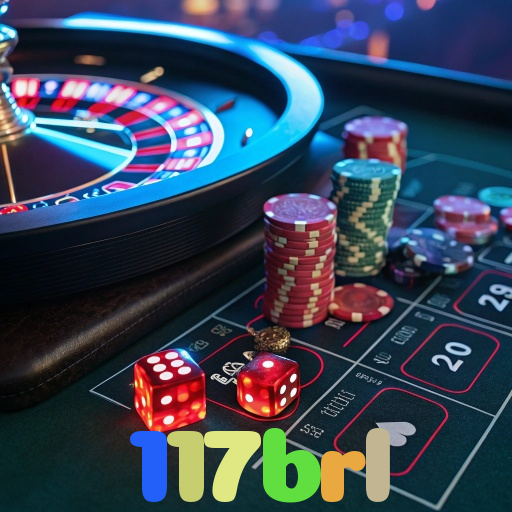 A Magia dos Jogos de Fantasia na 117brl