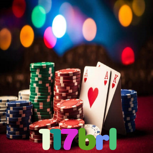 A Magia dos Jogos de Fantasia na 117brl
