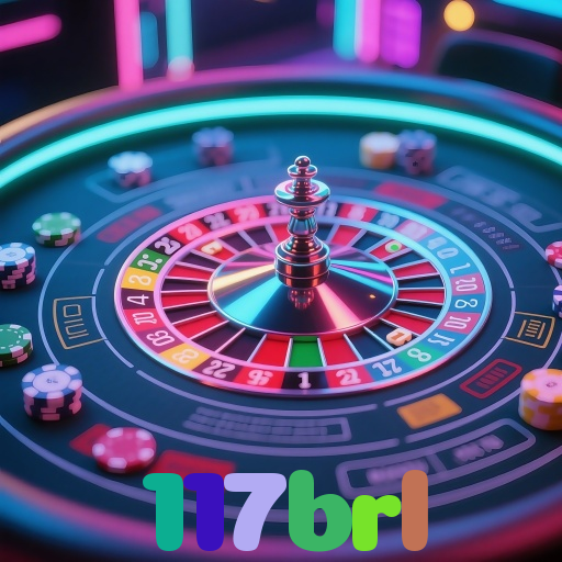 A Magia dos Jogos de Fantasia na 117brl
