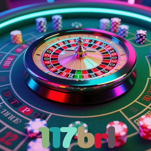 A Magia dos Jogos de Fantasia na 117brl