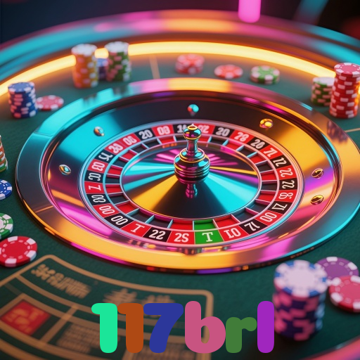A Magia dos Jogos de Fantasia na 117brl
