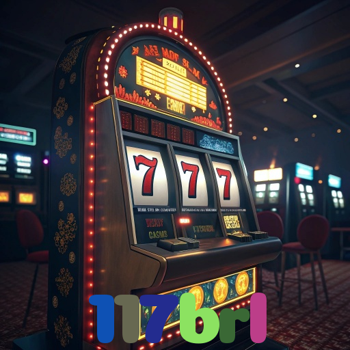A Magia dos Jogos de Fantasia na 117brl