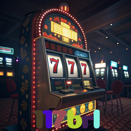 A Magia dos Jogos de Fantasia na 117brl