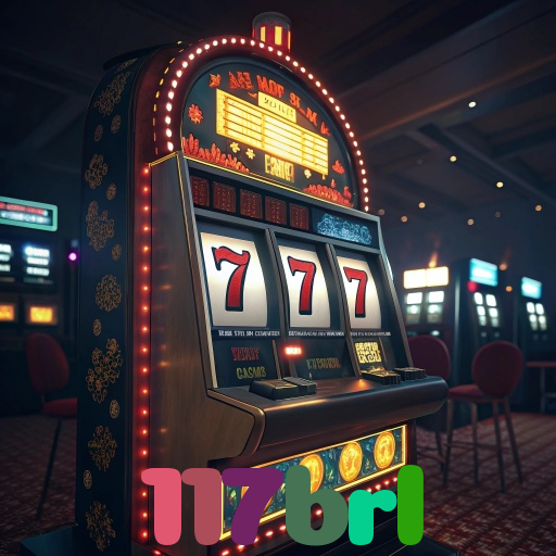 A Magia dos Jogos de Fantasia na 117brl