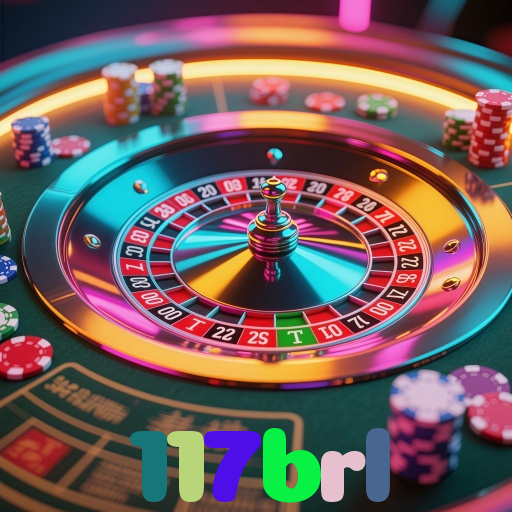 A Magia dos Jogos de Fantasia na 117brl