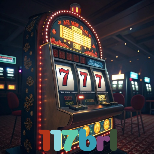 A Magia dos Jogos de Fantasia na 117brl