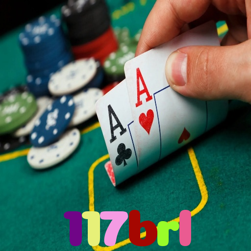 A Magia dos Jogos de Fantasia na 117brl