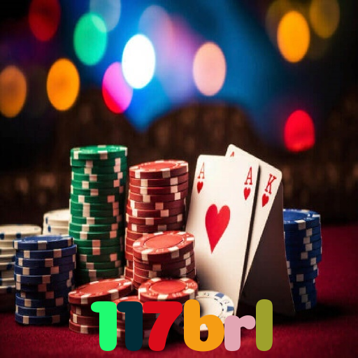 A Magia dos Jogos de Fantasia na 117brl