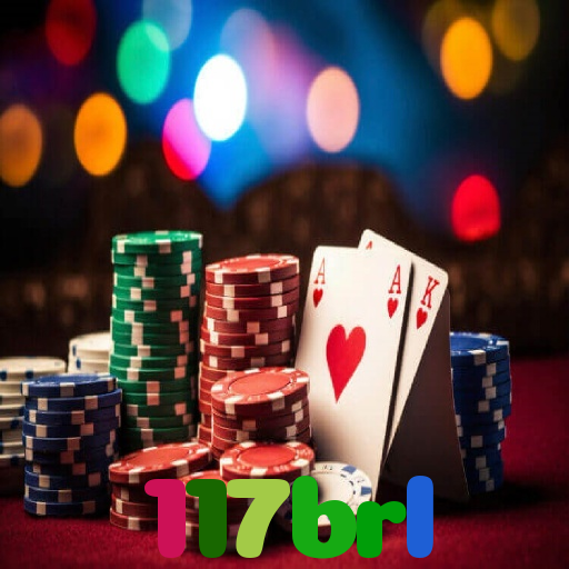 A Magia dos Jogos de Fantasia na 117brl
