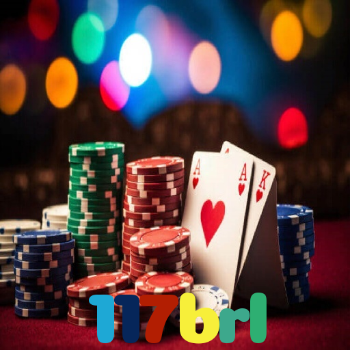 A Magia dos Jogos de Fantasia na 117brl