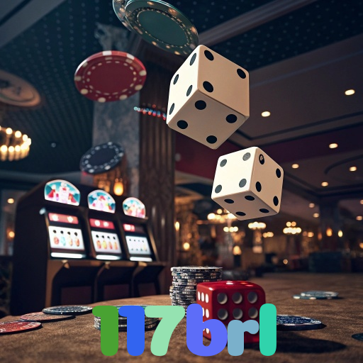 A Magia dos Jogos de Fantasia na 117brl