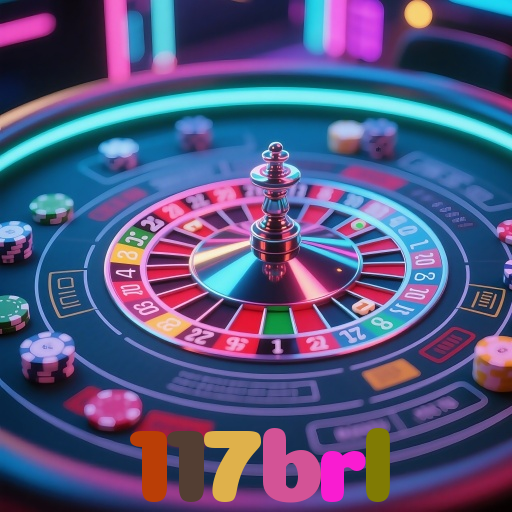 A Magia dos Jogos de Fantasia na 117brl
