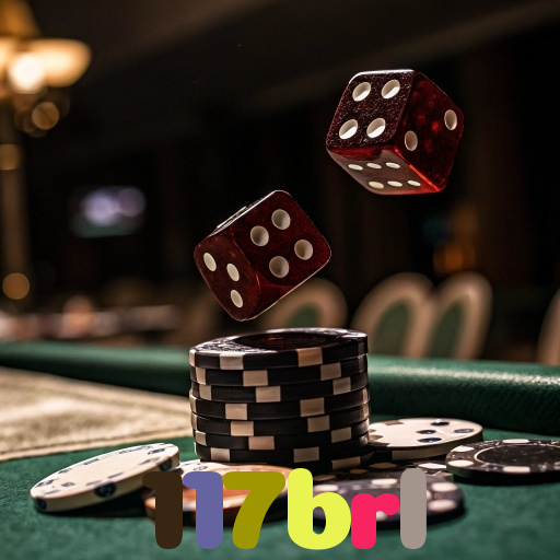 A Magia dos Jogos de Fantasia na 117brl