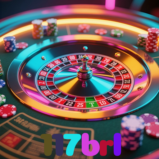 A Magia dos Jogos de Fantasia na 117brl