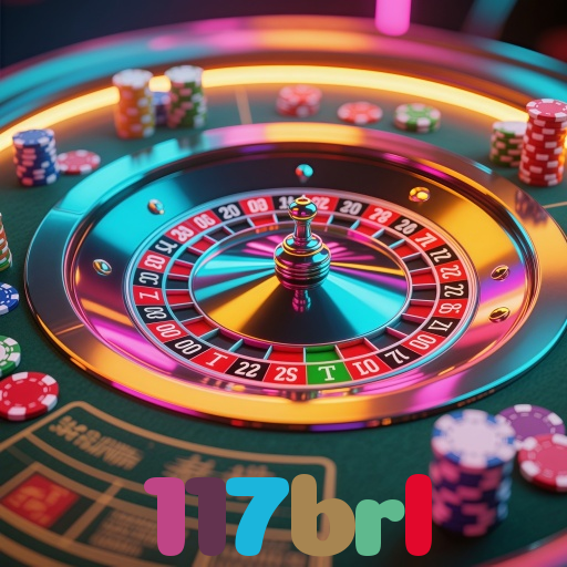 A Magia dos Jogos de Fantasia na 117brl
