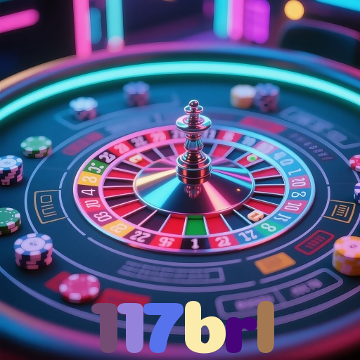 A Magia dos Jogos de Fantasia na 117brl
