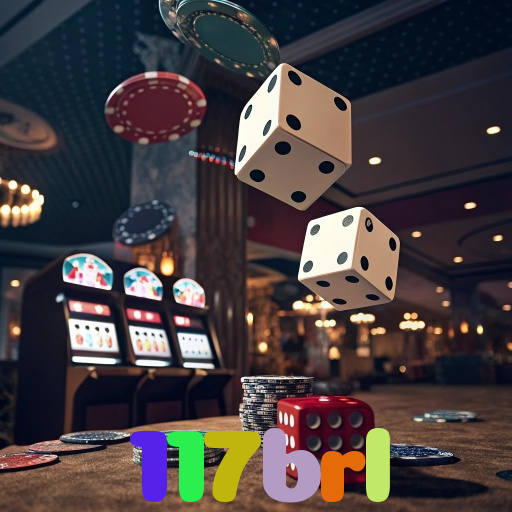 A Magia dos Jogos de Fantasia na 117brl