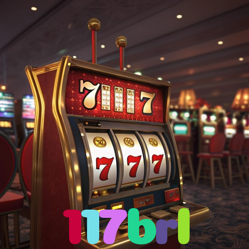 A Magia dos Jogos de Fantasia na 117brl