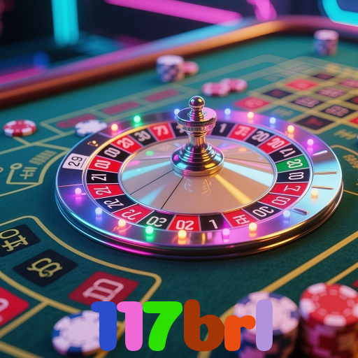 A Magia dos Jogos de Fantasia na 117brl