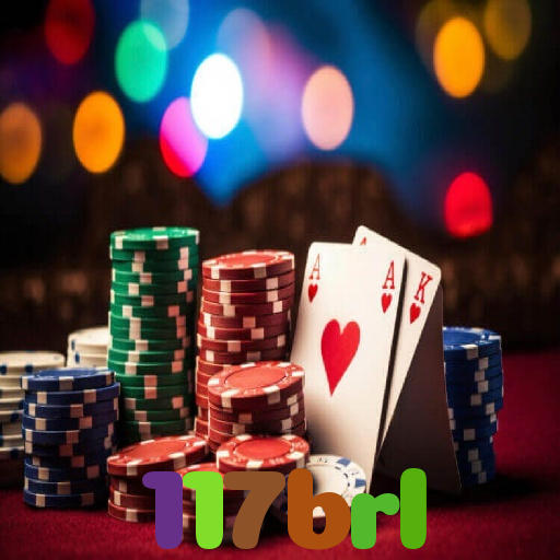 A Magia dos Jogos de Fantasia na 117brl