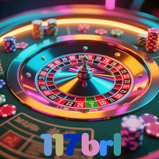 A Magia dos Jogos de Fantasia na 117brl