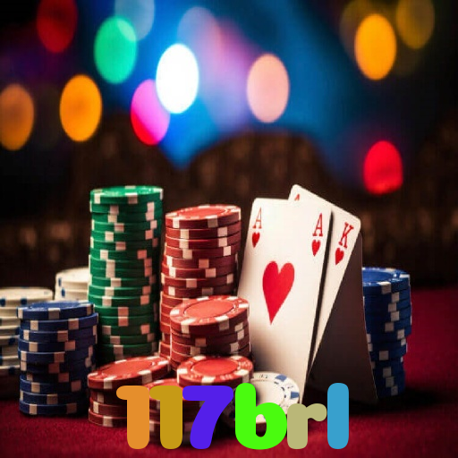 A Magia dos Jogos de Fantasia na 117brl