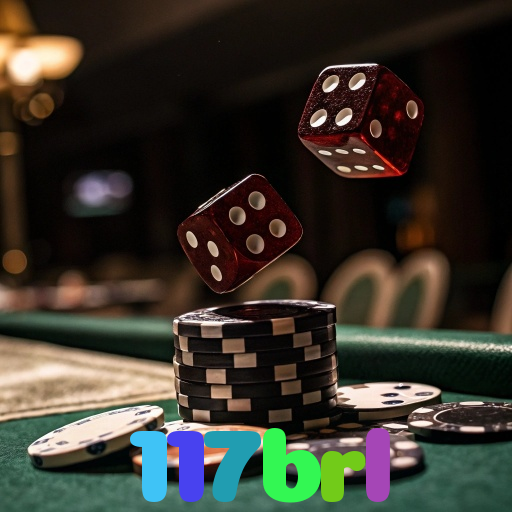 A Magia dos Jogos de Fantasia na 117brl
