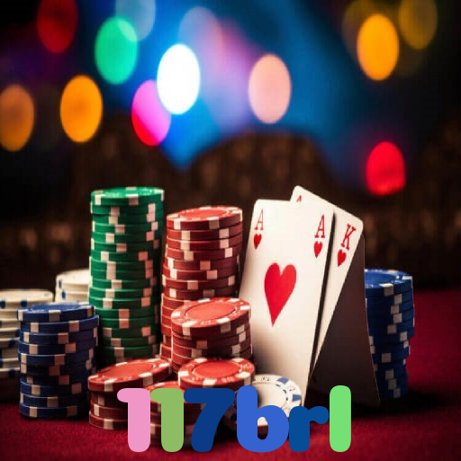 A Magia dos Jogos de Fantasia na 117brl