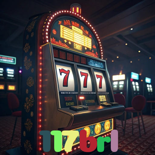 A Magia dos Jogos de Fantasia na 117brl