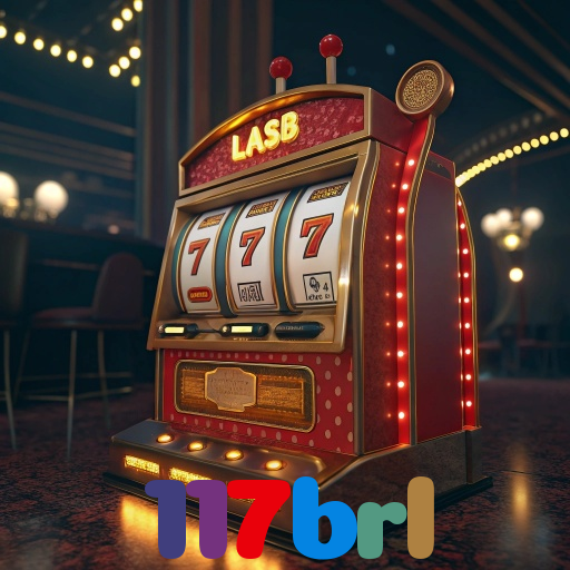 A Magia dos Jogos de Fantasia na 117brl