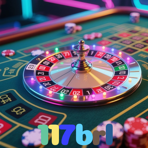 A Magia dos Jogos de Fantasia na 117brl
