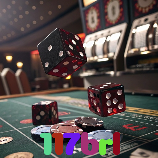 A Magia dos Jogos de Fantasia na 117brl