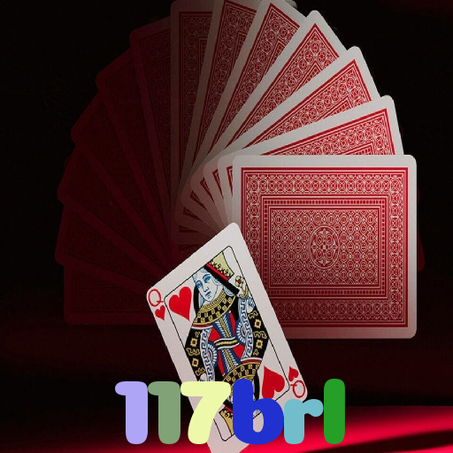 A Magia dos Jogos de Fantasia na 117brl