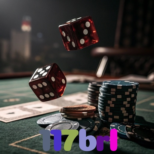 A Magia dos Jogos de Fantasia na 117brl