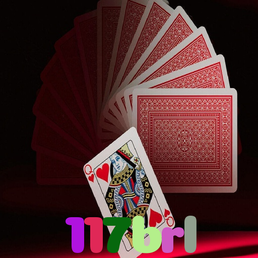 A Magia dos Jogos de Fantasia na 117brl