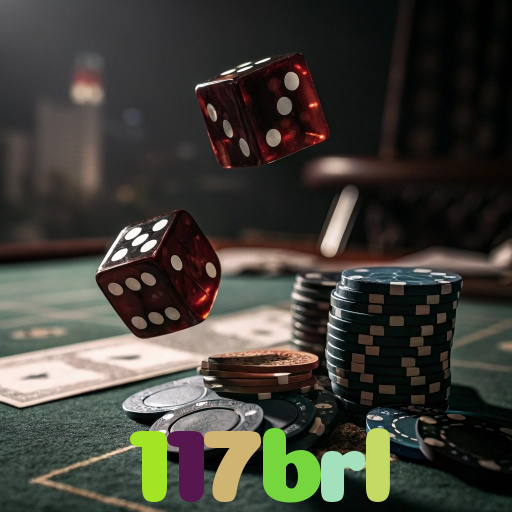 A Magia dos Jogos de Fantasia na 117brl