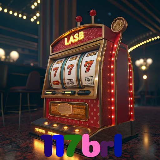A Magia dos Jogos de Fantasia na 117brl
