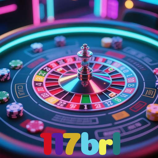 A Magia dos Jogos de Fantasia na 117brl