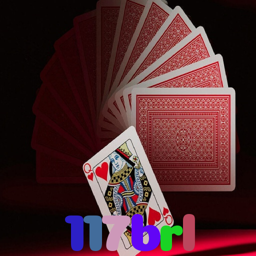 A Magia dos Jogos de Fantasia na 117brl