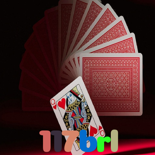 A Magia dos Jogos de Fantasia na 117brl