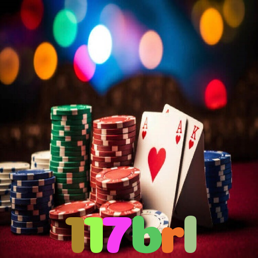 A Magia dos Jogos de Fantasia na 117brl