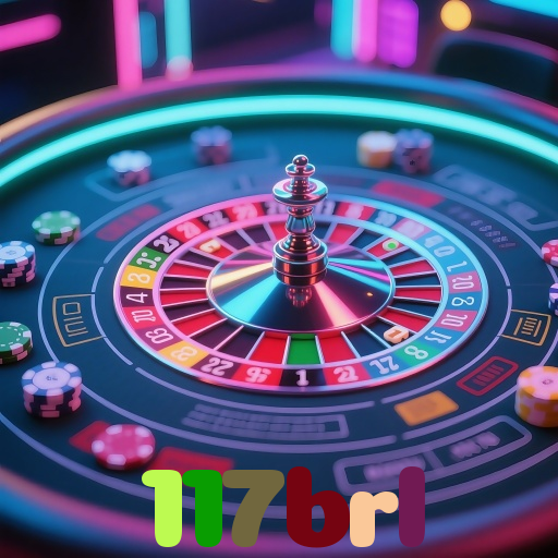 A Magia dos Jogos de Fantasia na 117brl