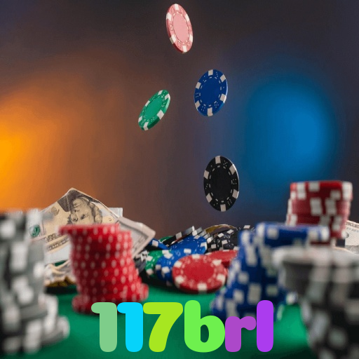 A Magia dos Jogos de Fantasia na 117brl