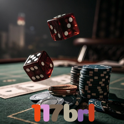 A Magia dos Jogos de Fantasia na 117brl