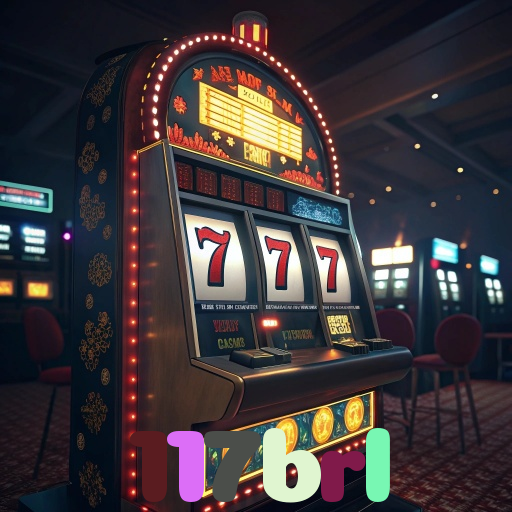 A Magia dos Jogos de Fantasia na 117brl